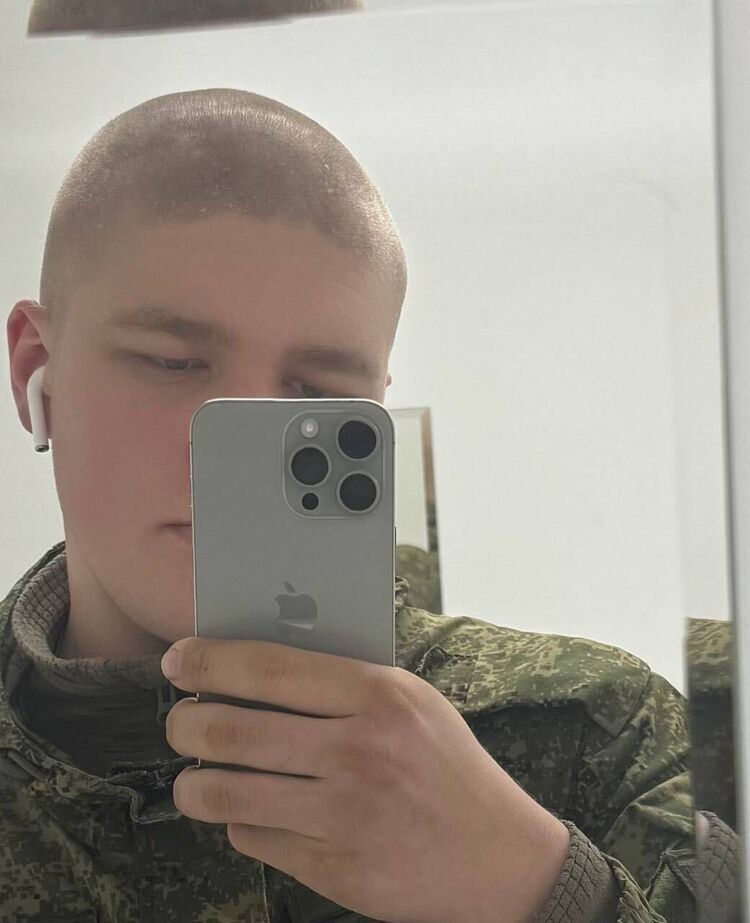  50321723  , 18 ,    