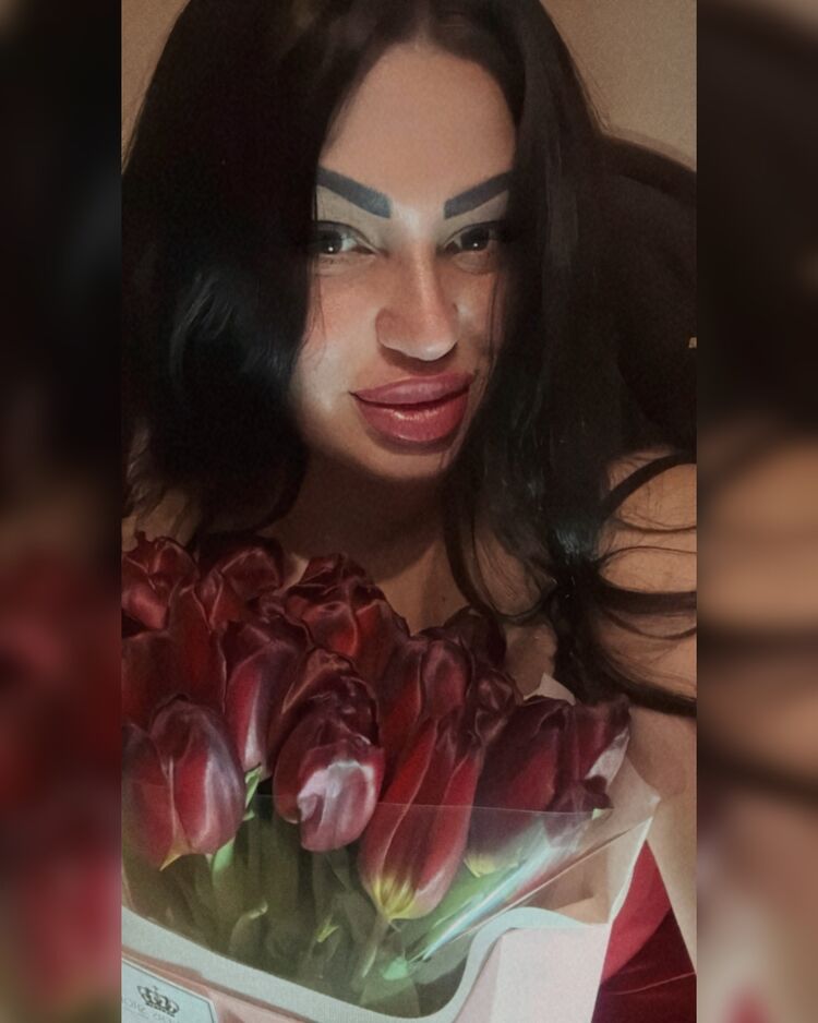 ���������� �������, ���� ������� �������, 30 ���, ������������ ��� ������, ����� � ���������