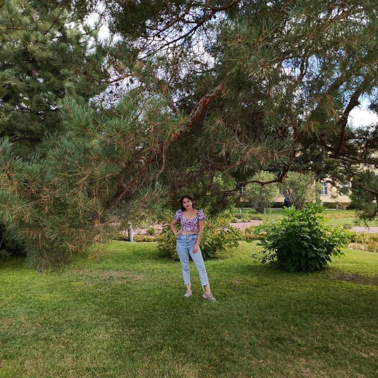 ���������� �����������, ���� ������� ������, 32 ����, ������������ ��� ������, ����� � ���������