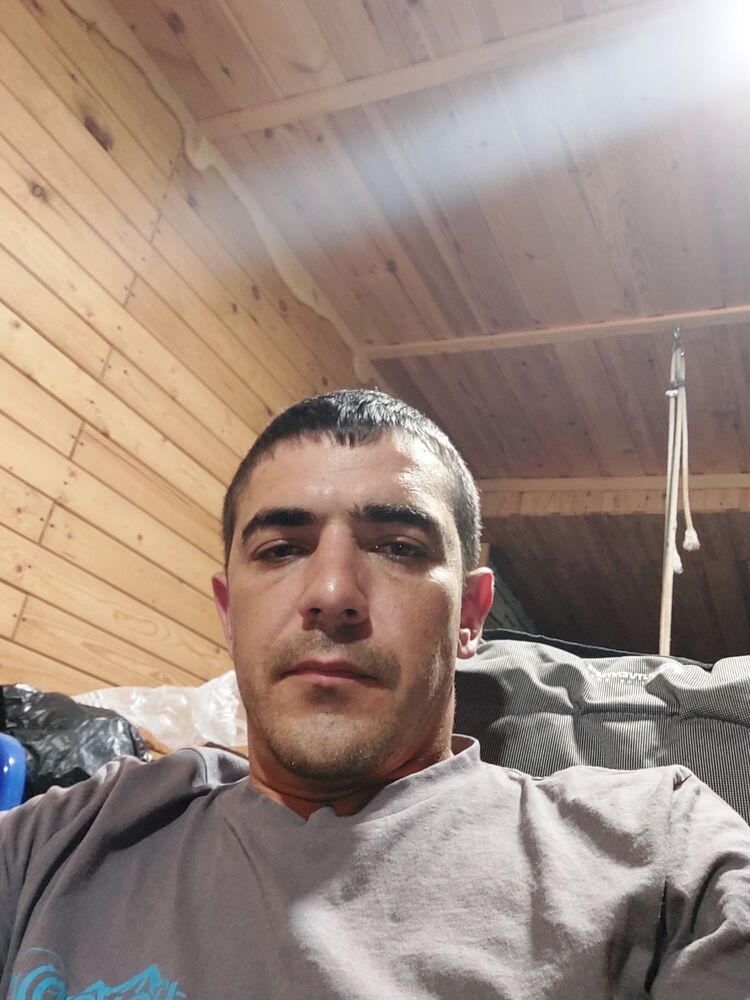 ���������� ������������, ���� ������� �����, 38 ���, ������������ ��� ������, ����� � ���������, c�������� ���������