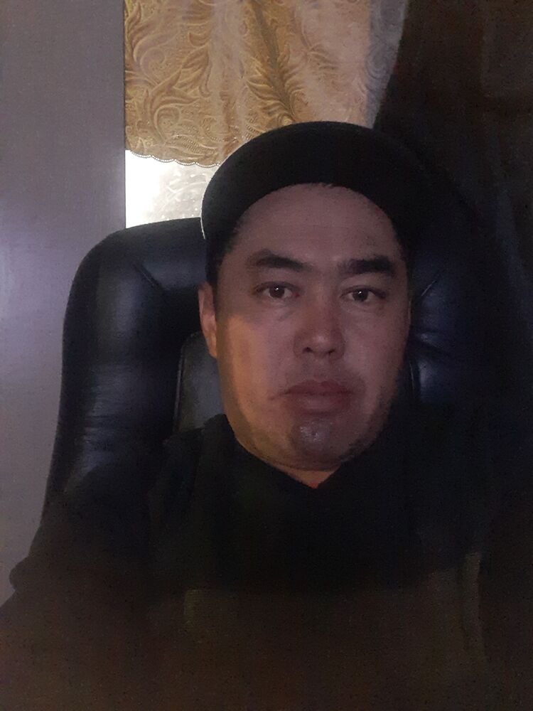 ���� 27454833 ������� �����, 37 ���, ���� ���������� � ����-������������