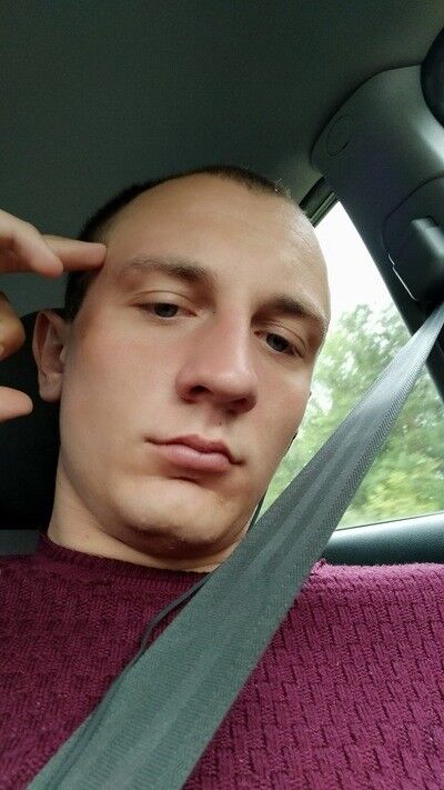 ���� 17118473 ������� �����, 29 ���, ���� ���������� � ���������