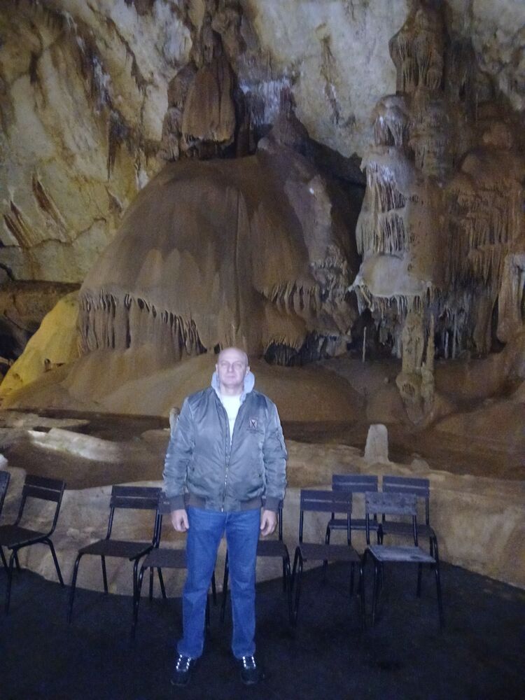 ���� 54925143 ������� ��������, 51 ���, ���� ���������� � �����������