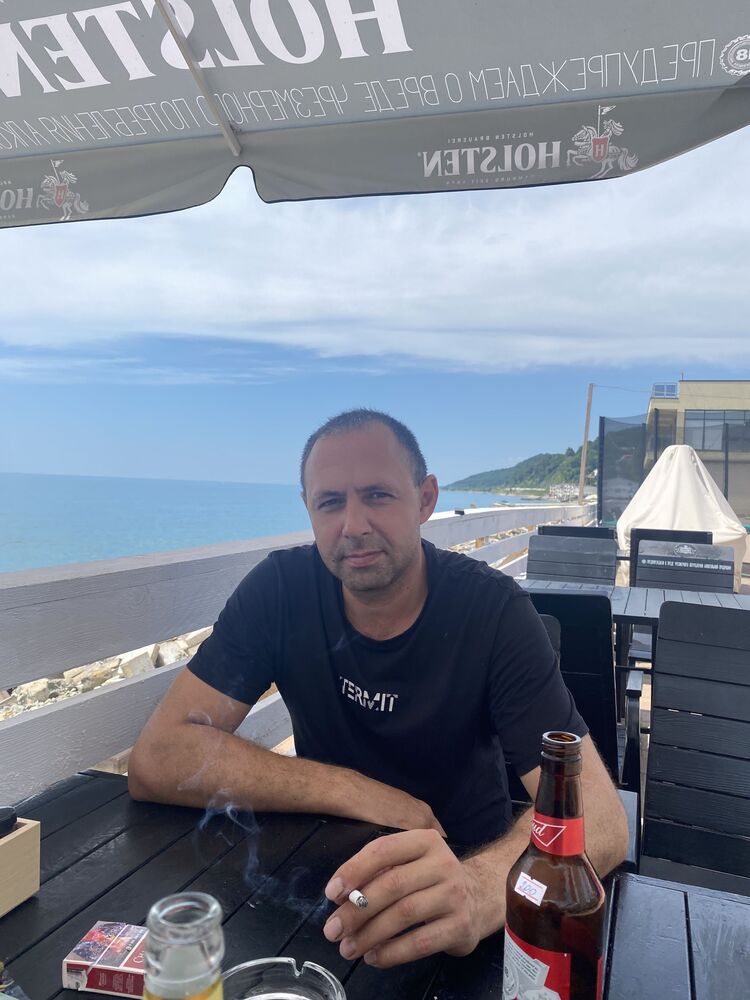 ���������� �����-���������, ���� ������� �������, 41 ���, ������������ ��� ������, ����� � ���������, c�������� ���������, ���������