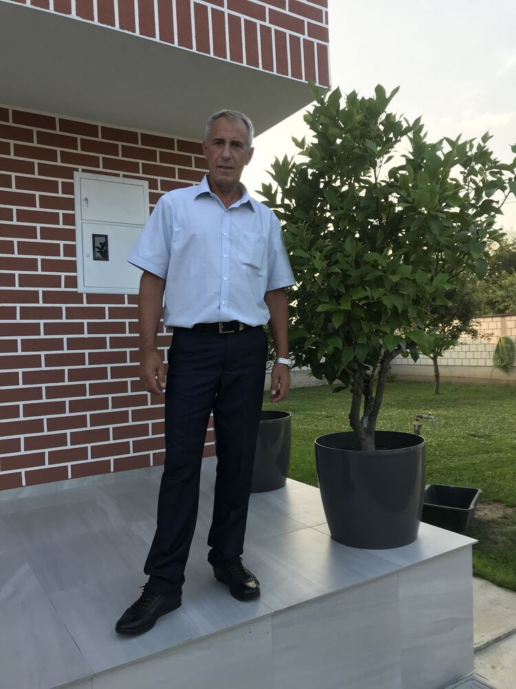  ,   , 58 ,   ,   