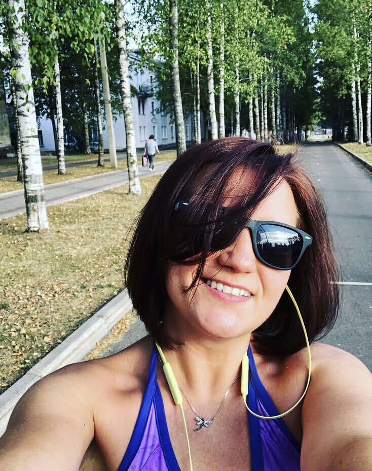 ���������� ������, ���� ������� Trampa, 40 ���, ������������ ��� ������, ����� � ���������, c�������� ���������, ���������