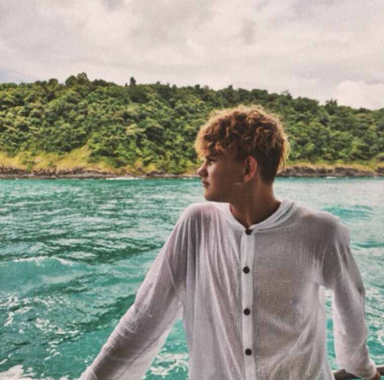 ���� 55781263 ����� ������, 18 ���, ���� ���������� � ����