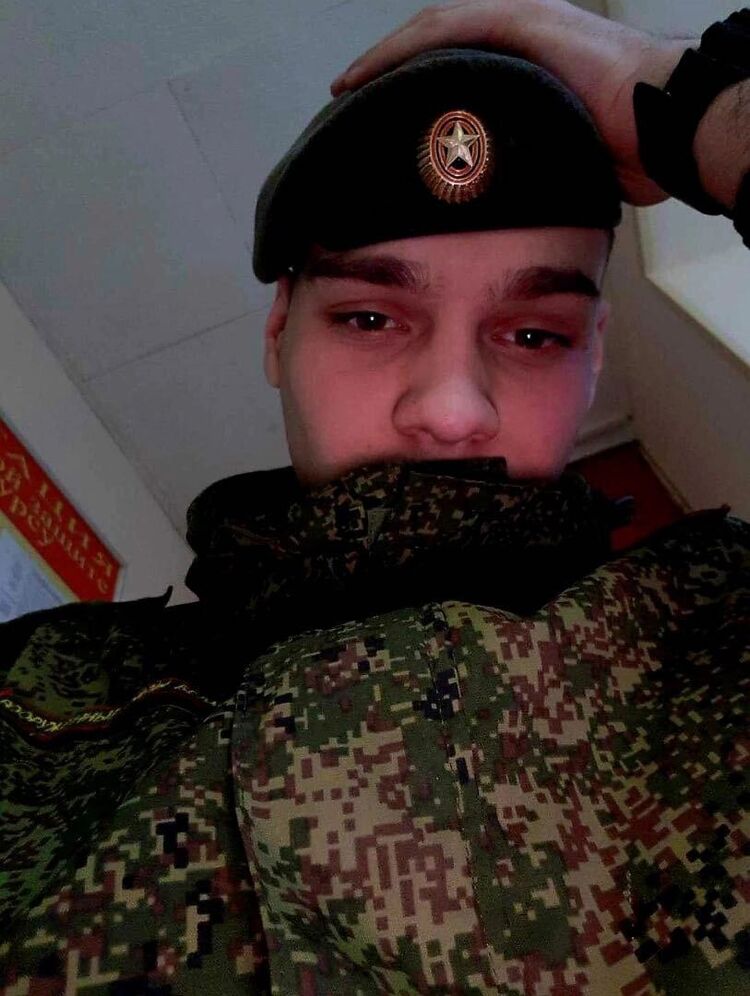 ���� 28904603 ������� ����, 26 ���, ���� ���������� � ��������