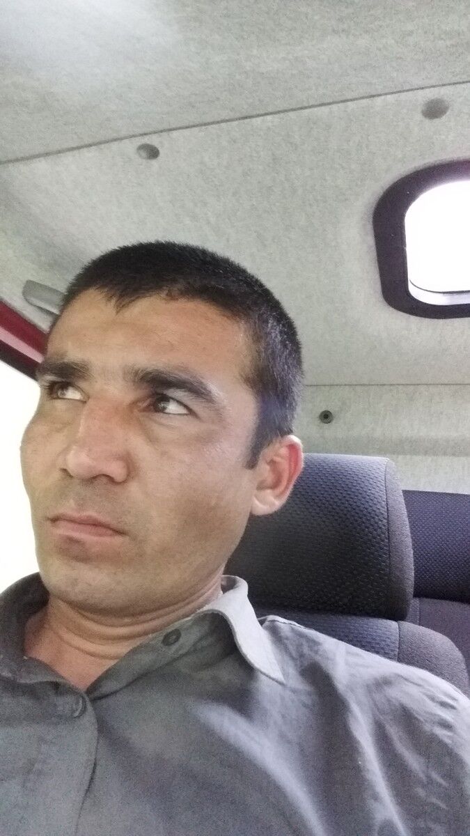  ,   , 37 ,   ,   , c , 