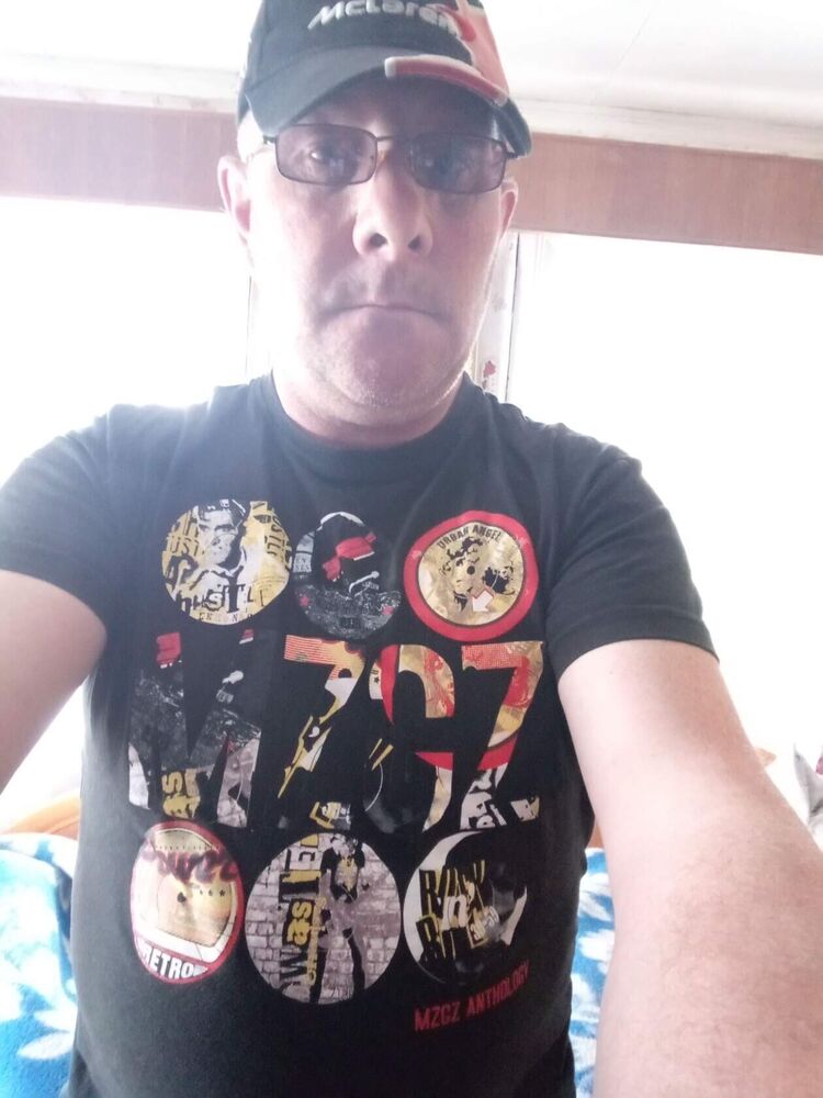  24533803  , 53 ,    