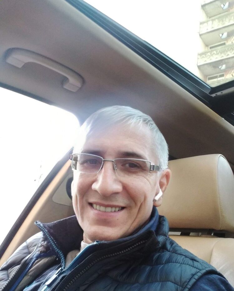  ,   , 49 ,   ,   