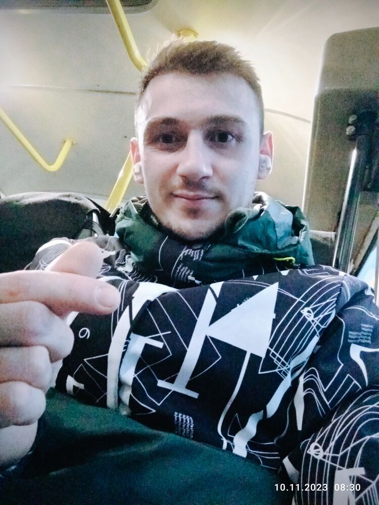 ���������� �������, ���� ������� ���������, 28 ���, ������������ ��� ������, ����� � ���������, c�������� ���������