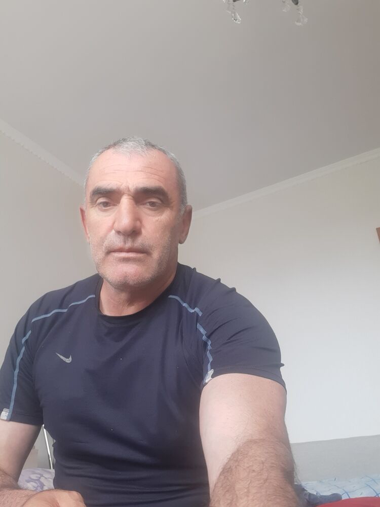  34908953  , 51 ,    