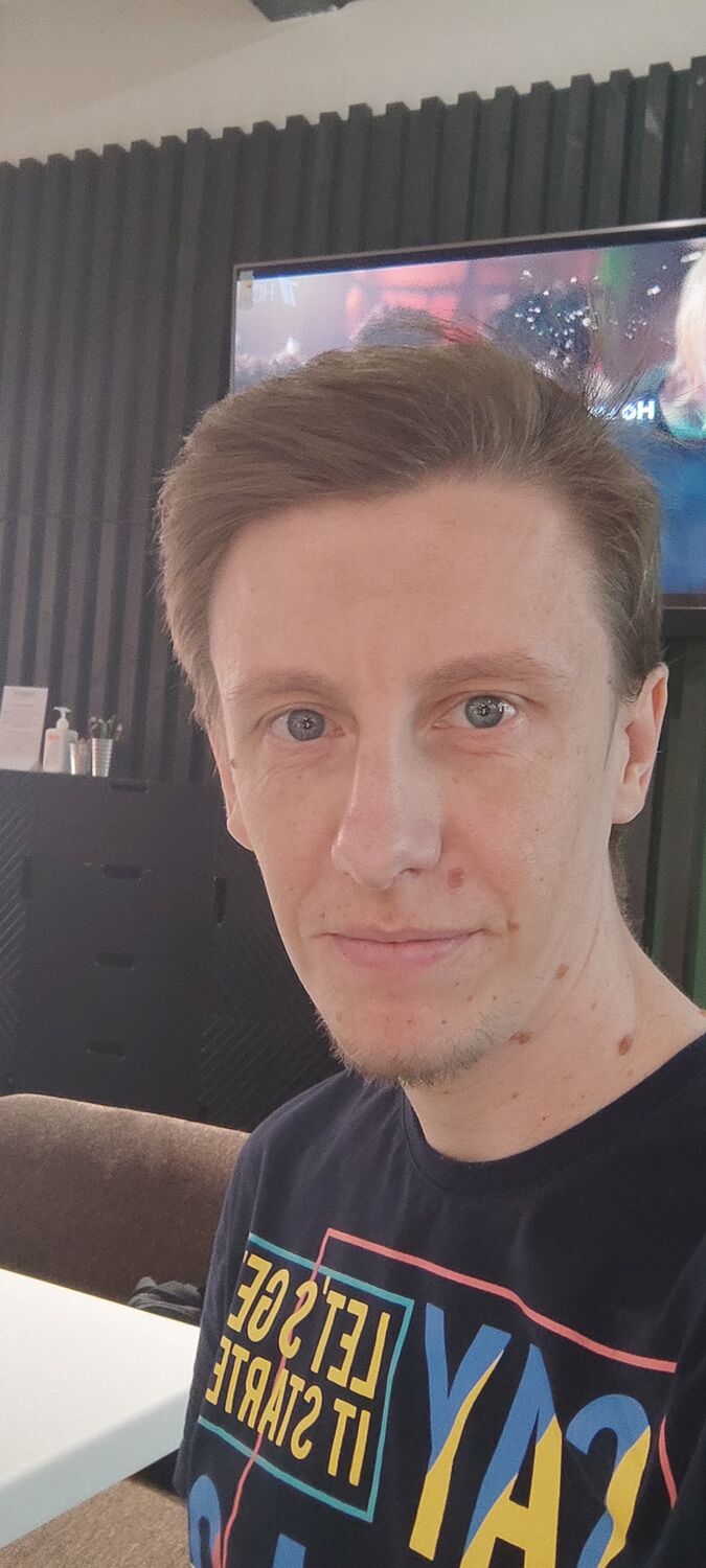 ���������� ��������, ���� ������� �������, 39 ���, ������������ ��� ������, ����� � ���������, c�������� ���������