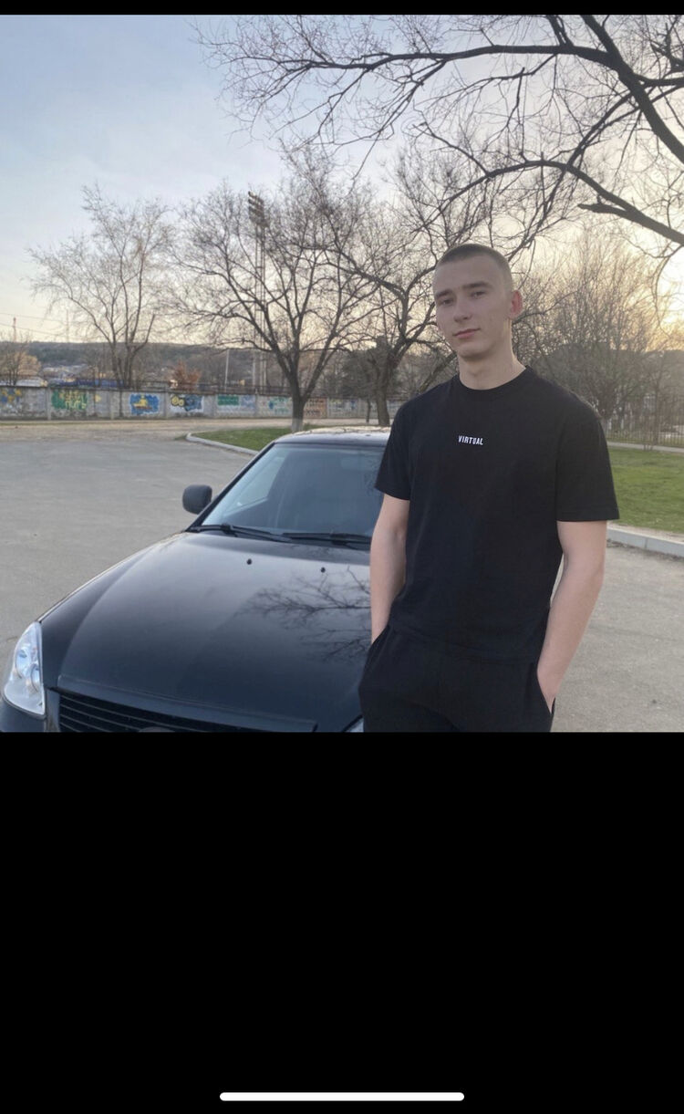 ���� 55107203 ����� ��������, 22 ����, ���� ���������� � �����������