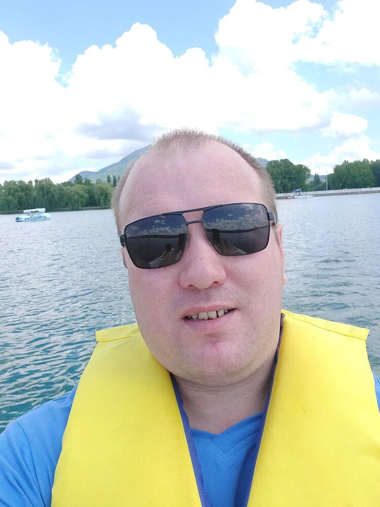 ���� 32620553 ������� �������, 36 ���, ���� ���������� � ���������