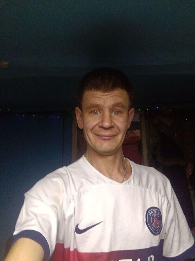 ���� 55277063 ������� �������, 39 ���, ���� ���������� � �����������