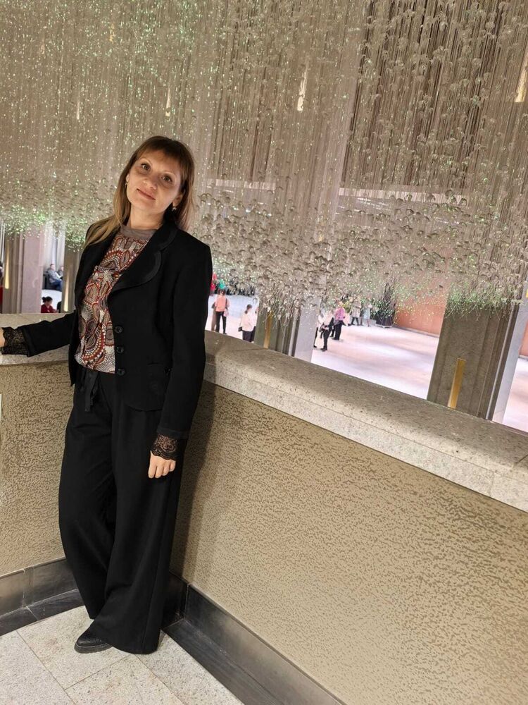 ���������� ����������, ���� ������� �������, 42 ����, ������������ ��� c�������� ���������