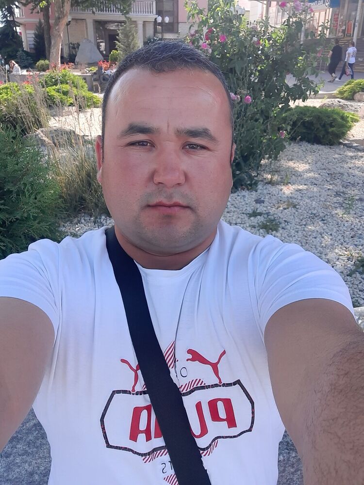 ���������� �����������, ���� ������� Ali, 36 ���, ������������ ��� ������, ����� � ���������, c�������� ���������