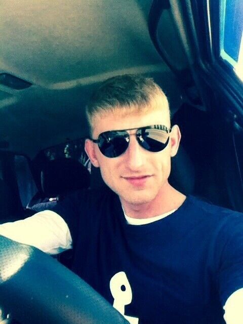 ���� 20669183 ������� ������, 37 ���, ���� ���������� � ���������