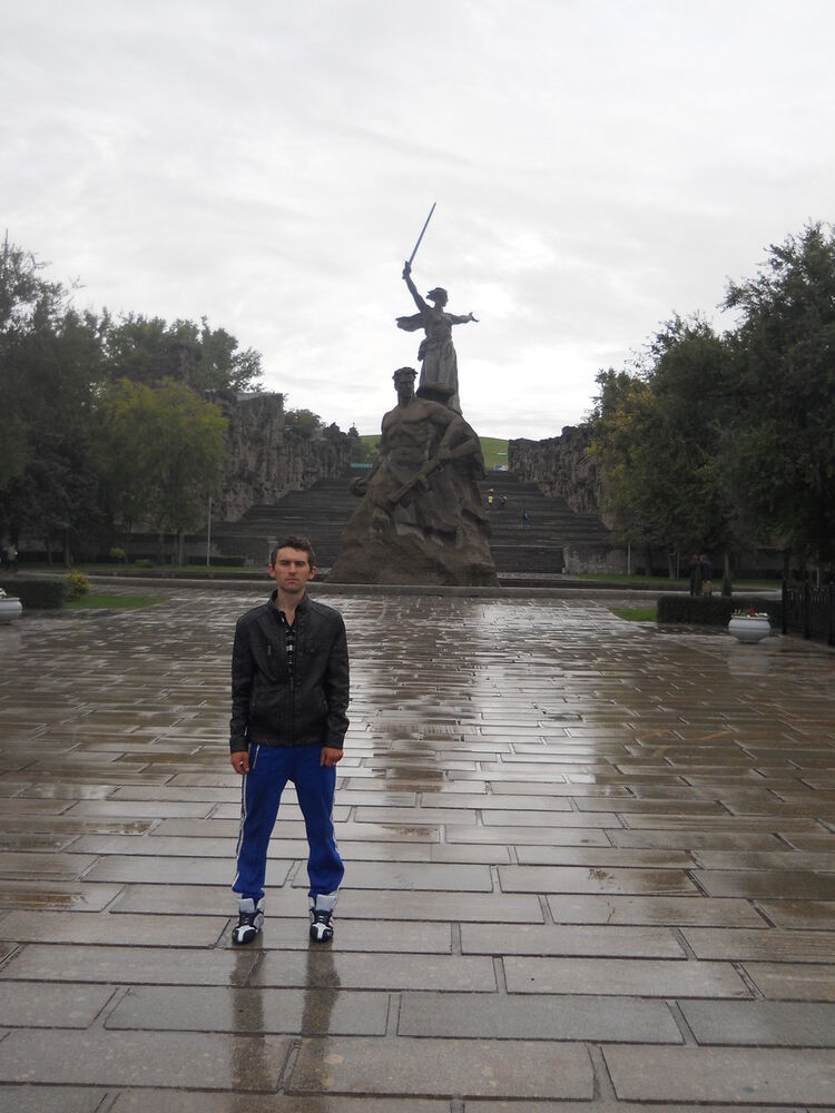 ���� 6210043 ������� ����, 36 ���, ���� ���������� � ������