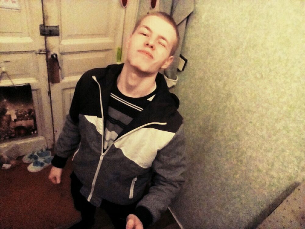 ���� 25738703 ������� Max, 26 ���, ���� ���������� � �����-����������