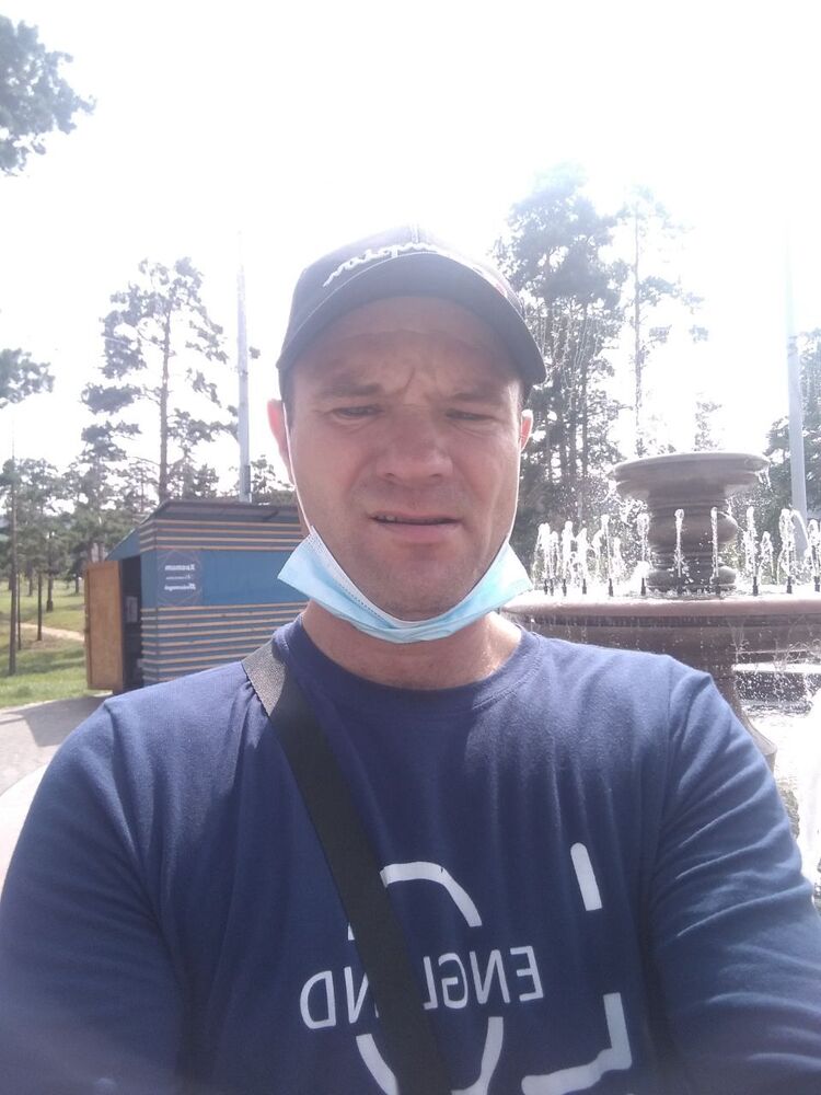  23822823  , 42 ,    -