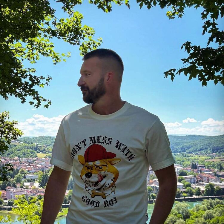  ,    , 40 ,   ,   