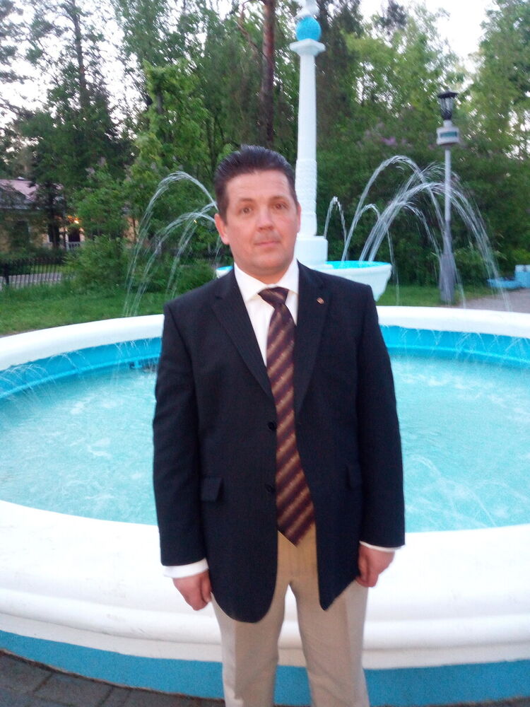 ���������� ������, ���� ������� �������, 52 ����, ������������ ��� ����� � ���������, c�������� ���������