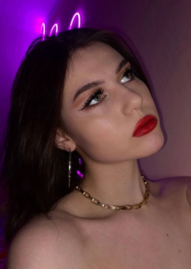 ���������� ������, ���� ������� �����, 27 ���, ������������ 