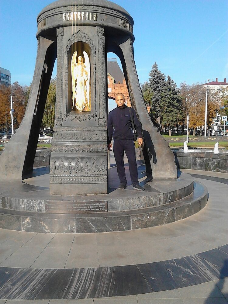 ���������� ���������, ���� ������� �����, 39 ���, ������������ ��� ������, ����� � ���������, c�������� ���������