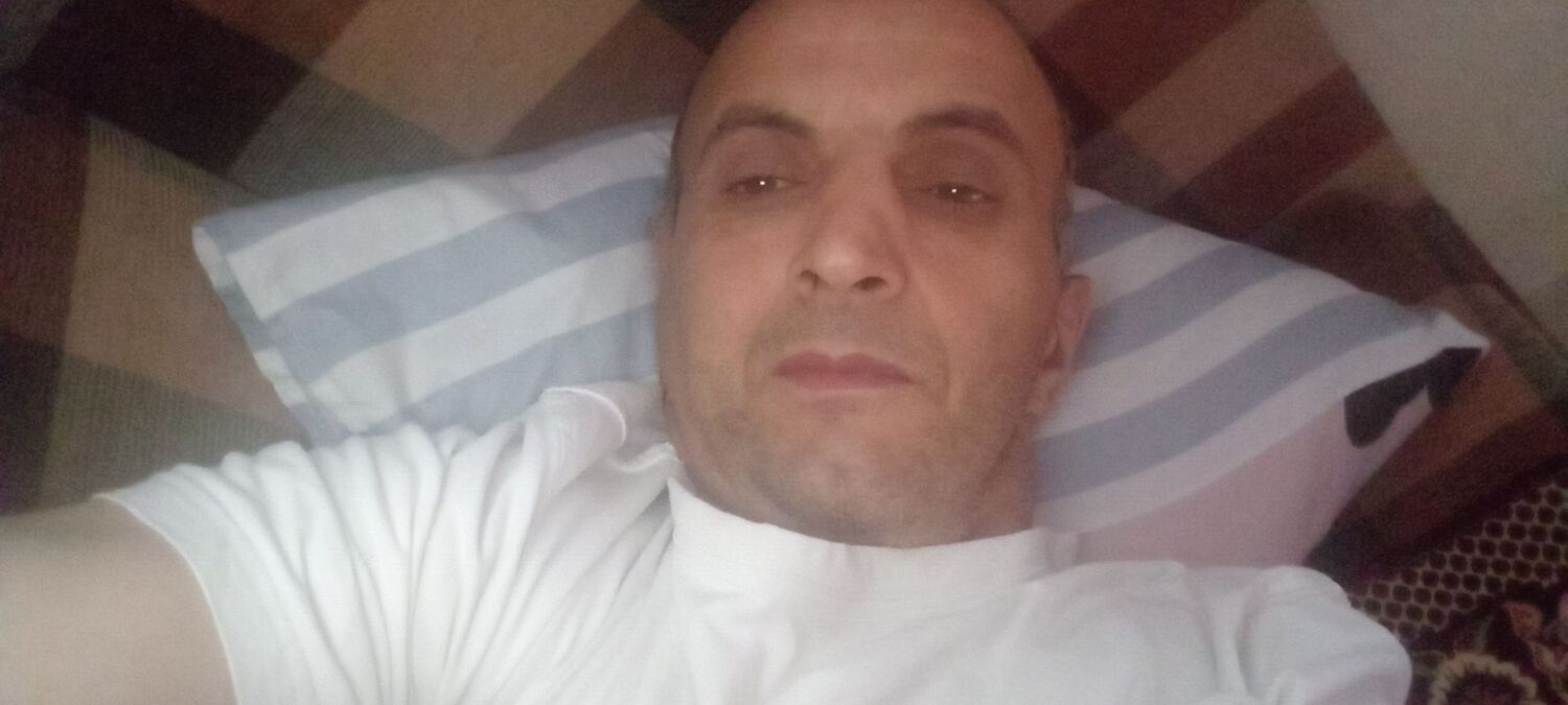 ���������� ������, ���� ������� ������, 55 ���, ������������ ��� ������, ����� � ���������, c�������� ���������, ���������