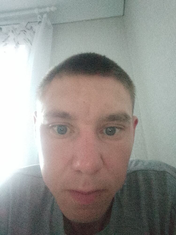 ���� 46122923 ������� �����, 30 ���, ���� ���������� � ������������