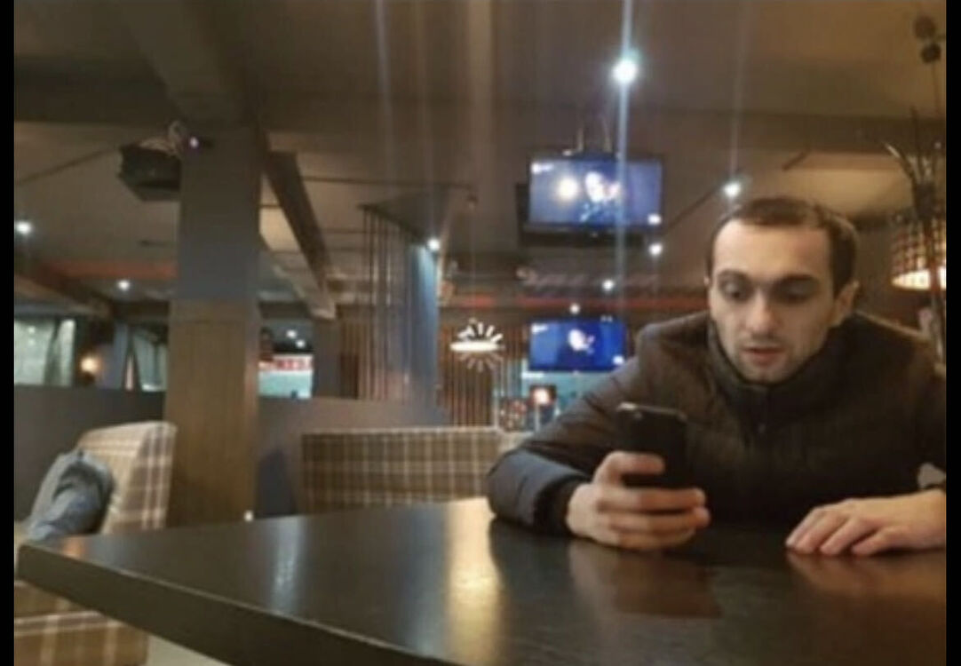  ,   , 30 ,   ,   