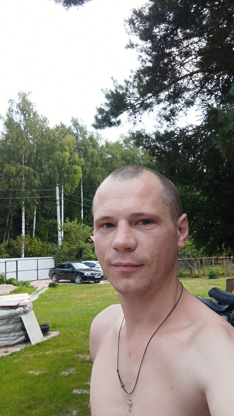  ,   Sergey, 37 ,   c 