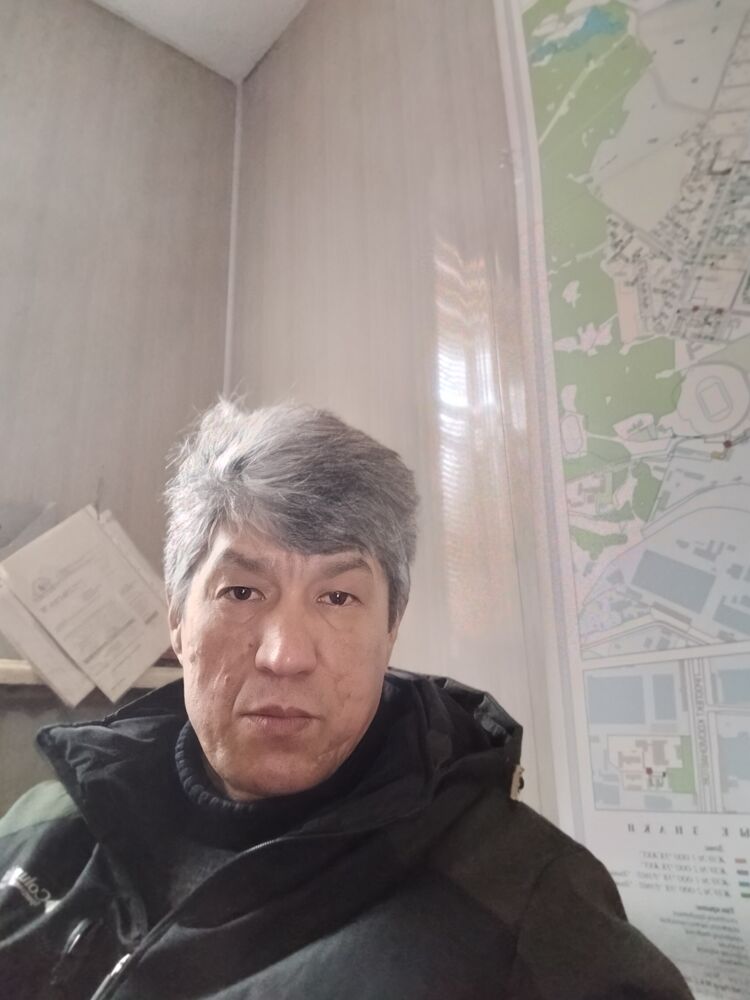  ,   , 50 ,   c 