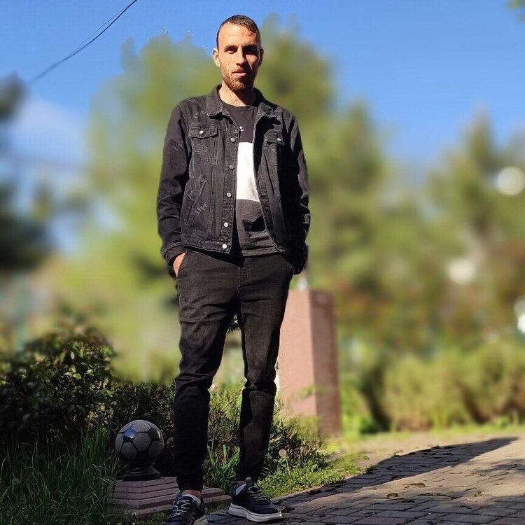 ���� 27929043 ������� ������, 40 ���, ���� ���������� � ������