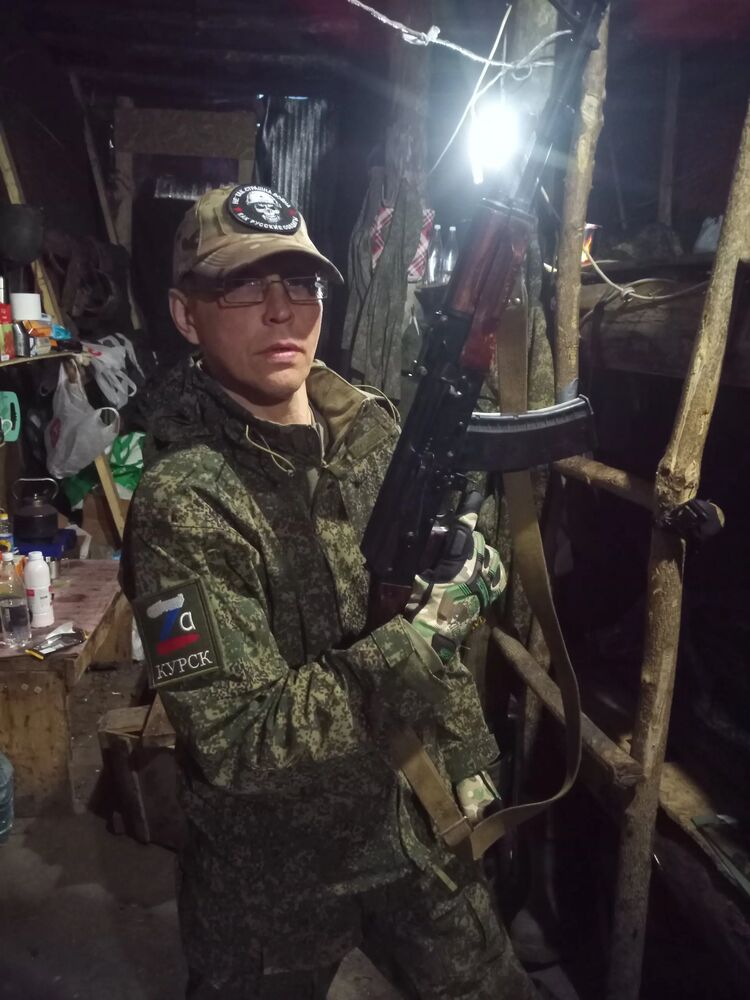 ���������� ��������, ���� ������� ������, 49 ���, ������������ ��� ����� � ���������, c�������� ���������, ���������