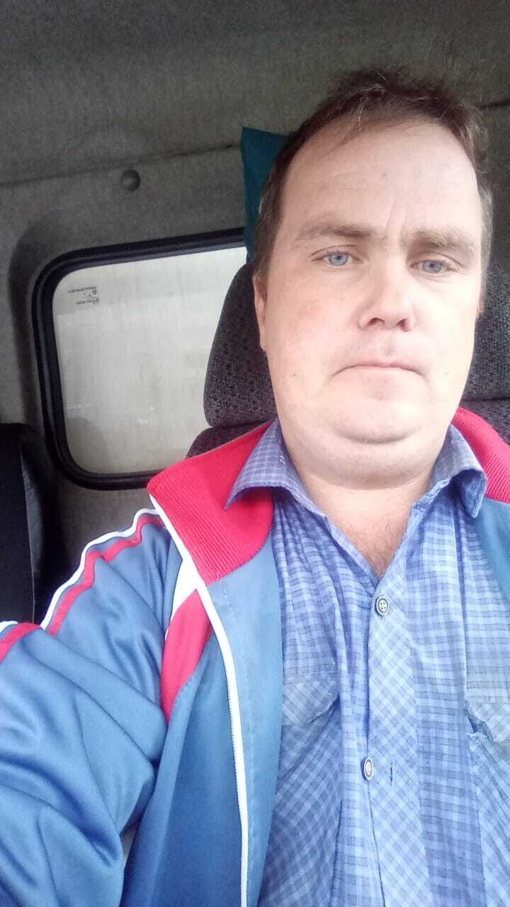 ���� 39505513 ������� ������, 41 ���, ���� ���������� � �������