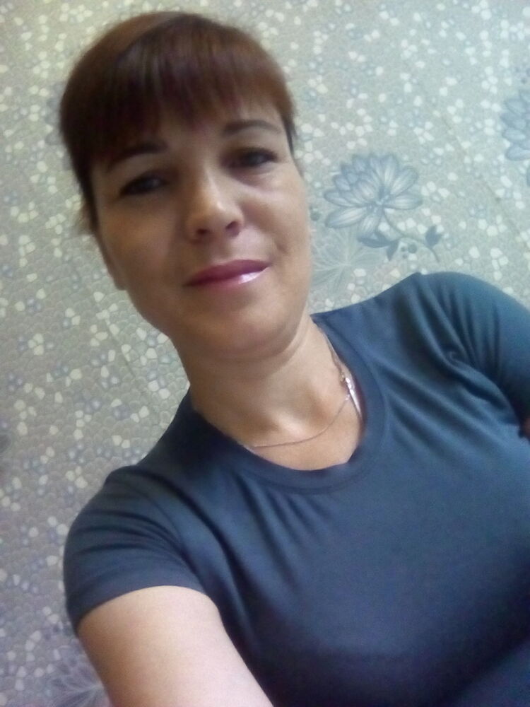 ���������� ����, ���� ������� �������, 46 ���, ������������ ��� ������, ����� � ���������, c�������� ���������