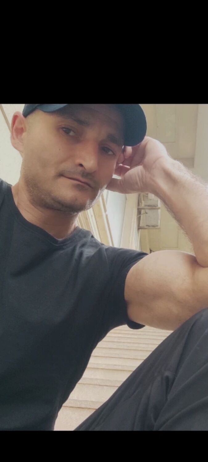 ���������� ����, ���� ������� Teheran, 43 ����, ������������ ��� c�������� ���������