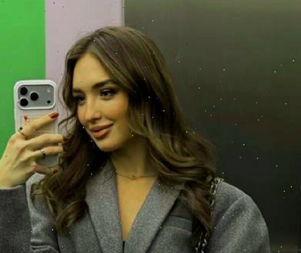 ���������� ����, ���� ������� �����, 26 ���, ������������ ��� ������, ����� � ���������