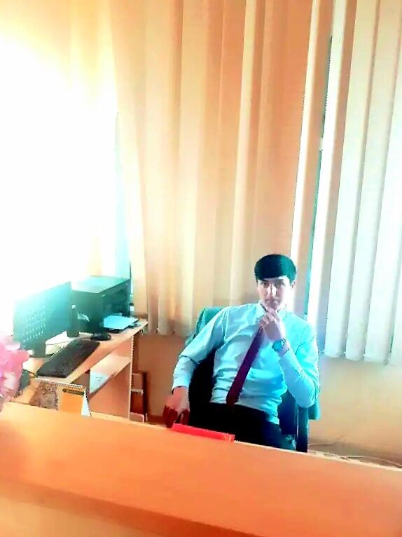 ���������� �����-���������, ���� ����� Shahrom, 25 ���, ������������ ��� ����� � ���������, c�������� ���������