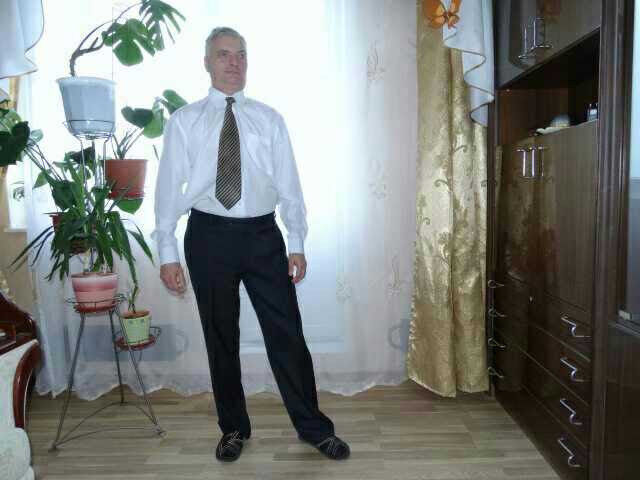 ���������� ������, ���� ������� �������, 64 ����, ������������ ��� ������, ����� � ���������, c�������� ���������