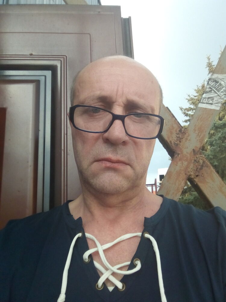  ,   , 56 ,   ,   , c 