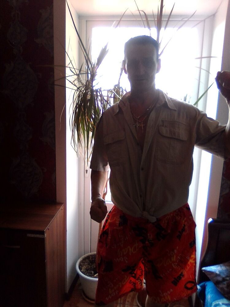  ,   , 60 ,   ,   , c , 
