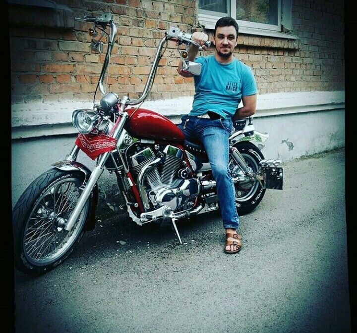  -,   Seks, 38 ,   ,   , c 