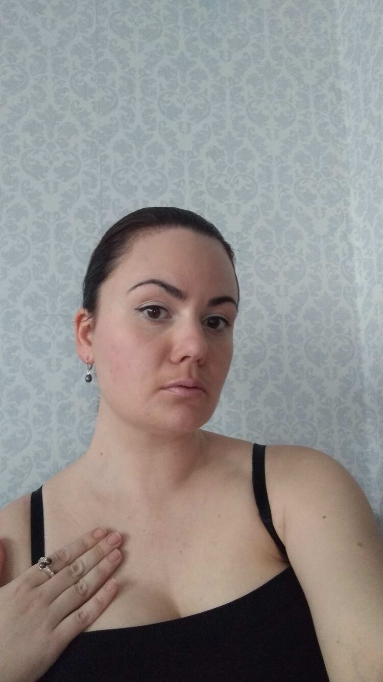 ���������� ������, ���� ������� �����, 35 ���, ������������ ��� ������, ����� � ���������