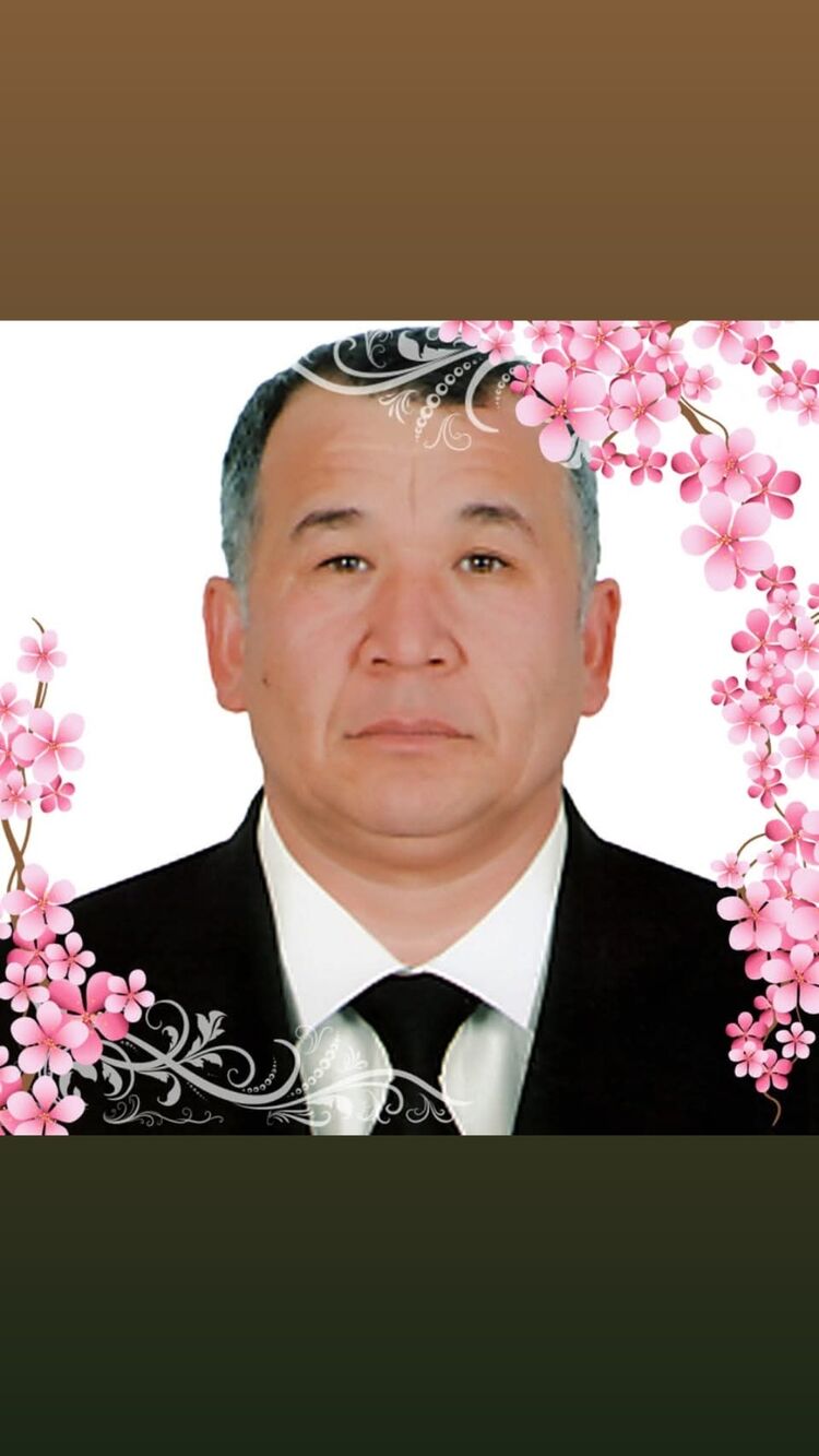 ���� 55283413 ������� �������, 49 ���, ���� ���������� � ��������