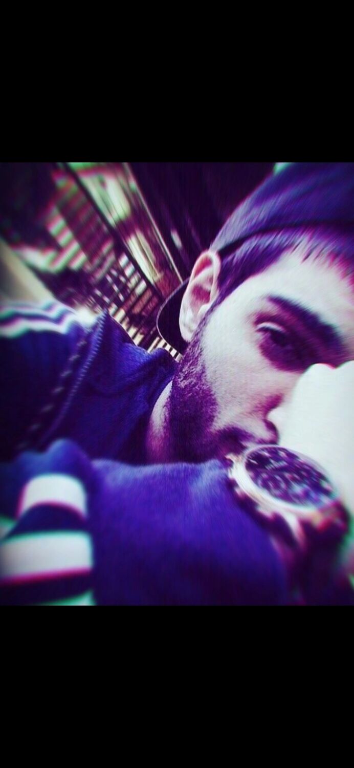 ���� 28148573 ������� Your, 28 ���, ���� ���������� � ������